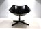 FM08 Lounge Chair by Cees Braakman for Pastoe, 1960s 14