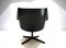 FM08 Lounge Chair by Cees Braakman for Pastoe, 1960s 2