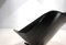 FM08 Lounge Chair by Cees Braakman for Pastoe, 1960s 10