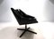 FM08 Lounge Chair by Cees Braakman for Pastoe, 1960s 12