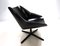 FM08 Lounge Chair by Cees Braakman for Pastoe, 1960s 18
