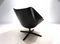 FM08 Lounge Chair by Cees Braakman for Pastoe, 1960s 20
