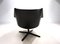 FM08 Lounge Chair by Cees Braakman for Pastoe, 1960s 9