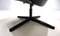 FM08 Lounge Chair by Cees Braakman for Pastoe, 1960s 7