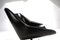 FM08 Lounge Chair by Cees Braakman for Pastoe, 1960s 3