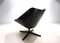 FM08 Lounge Chair by Cees Braakman for Pastoe, 1960s 15
