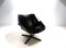 FM08 Lounge Chair by Cees Braakman for Pastoe, 1960s 1