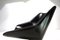 FM08 Lounge Chair by Cees Braakman for Pastoe, 1960s 17
