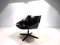 FM08 Lounge Chair by Cees Braakman for Pastoe, 1960s 13