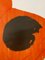 Original Vintage Arredamento Bemberg Offset Poster von René Gruau, 1970er 4