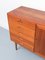 Danish Teak Chest of Drawers by Kaj Winding for Poul Jeppesen Møbelfabrik, 1960s, Image 20
