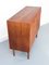 Danish Teak Chest of Drawers by Kaj Winding for Poul Jeppesen Møbelfabrik, 1960s, Image 15