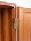 Danish Teak Chest of Drawers by Kaj Winding for Poul Jeppesen Møbelfabrik, 1960s, Image 19