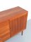 Danish Teak Chest of Drawers by Kaj Winding for Poul Jeppesen Møbelfabrik, 1960s, Image 21