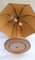 Eve Umbrella Lamp, 1980s 3