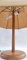 Eve Umbrella Lamp, 1980s 2