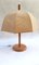 Eve Umbrella Lamp, 1980s 1