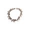 Vintage Silver Bracelet with Lions, 1970s 3