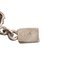 Vintage Silver Bracelet with Lions, 1970s 4