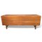 Enfilade Scandinave en Teck, 1960s 6