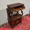 Coiffeuse Antique Napolitaine 4