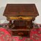 Coiffeuse Antique Napolitaine 10