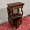 Coiffeuse Antique Napolitaine 3