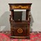 Coiffeuse Antique Napolitaine 1