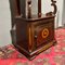 Coiffeuse Antique Napolitaine 2