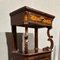 Coiffeuse Antique Napolitaine 7