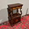 Coiffeuse Antique Napolitaine 5