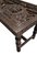 Table Basse par Ignoto pour Ignoto 2
