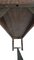 Table Basse par Ignoto pour Ignoto 4