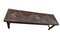 Table Basse par Ignoto pour Ignoto 3