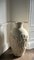 Bodenvase aus Stein, 1980er 6