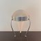 Numero Trenta Table Lamp by Massimo Iosa Ghini for Bieffeplast, 1990, Image 6