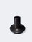 Ceramic Vase by Angelo Spagnolo for Sicart 3