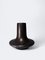 Ceramic Vase by Angelo Spagnolo for Sicart 2