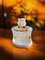 Perfume Bottle by Olivier Gagnère for Eau De Saint-Louis, 1995 1