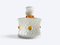 Perfume Bottle by Olivier Gagnère for Eau De Saint-Louis, 1995 2