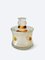 Perfume Bottle by Olivier Gagnère for Eau De Saint-Louis, 1995 3