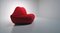 Limited Edition Bocca Sofa by Studio 65 for Gufram, 1986, Image 6