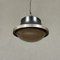 Pendant Lamp attributed to Sergio Mazza, 1960s, Image 5