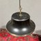 Pendant Lamp attributed to Sergio Mazza, 1960s, Image 4