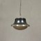 Pendant Lamp attributed to Sergio Mazza, 1960s, Image 1