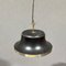 Pendant Lamp attributed to Sergio Mazza, 1960s, Image 2