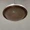 Pendant Lamp attributed to Sergio Mazza, 1960s, Image 3
