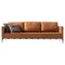 Privé Sofa by Philippe Starck for Cassina 1