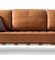Privé Sofa by Philippe Starck for Cassina 7