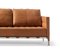 Privé Sofa by Philippe Starck for Cassina 6
